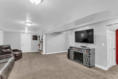 Tiny photo for 3883 W MYERS LN, Riverton, UT 84065 (MLS # 2184236)