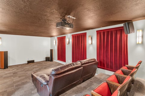 Tiny photo for 3883 W MYERS LN, Riverton, UT 84065 (MLS # 2184236)