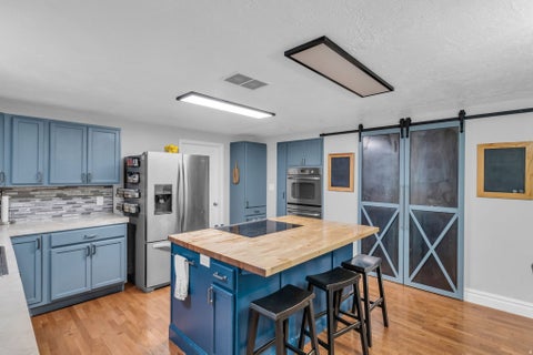 Tiny photo for 3883 W MYERS LN, Riverton, UT 84065 (MLS # 2184236)