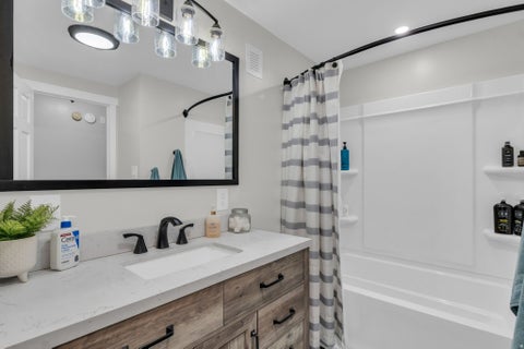 Tiny photo for 3883 W MYERS LN, Riverton, UT 84065 (MLS # 2184236)