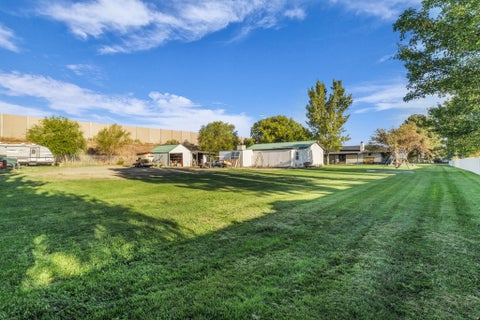 Tiny photo for 3883 W MYERS LN, Riverton, UT 84065 (MLS # 2184236)