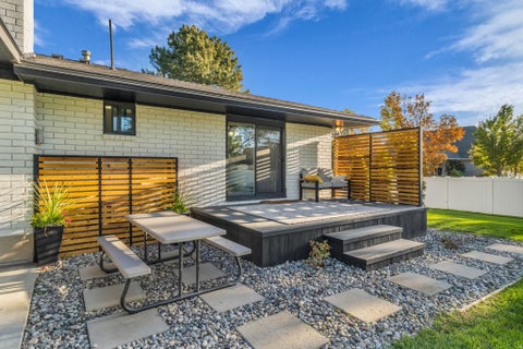 Tiny photo for 3883 W MYERS LN, Riverton, UT 84065 (MLS # 2184236)