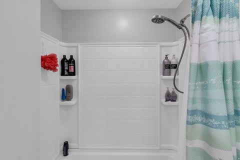 Tiny photo for 3883 W MYERS LN, Riverton, UT 84065 (MLS # 2184236)