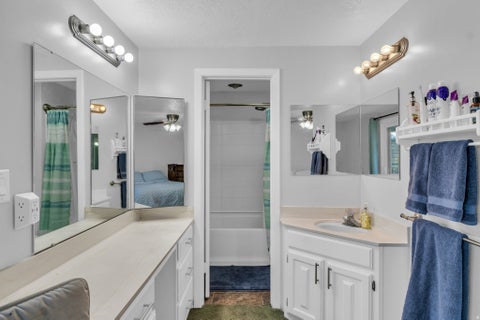 Tiny photo for 3883 W MYERS LN, Riverton, UT 84065 (MLS # 2184236)