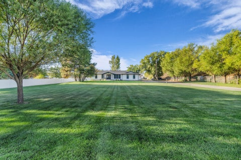 Tiny photo for 3883 W MYERS LN, Riverton, UT 84065 (MLS # 2184236)