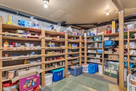 Tiny photo for 3883 W MYERS LN, Riverton, UT 84065 (MLS # 2184236)