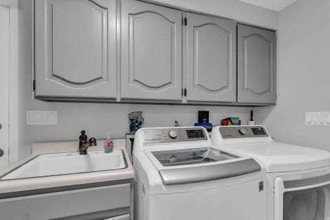 Tiny photo for 3883 W MYERS LN, Riverton, UT 84065 (MLS # 2184236)