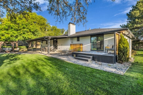 Tiny photo for 3883 W MYERS LN, Riverton, UT 84065 (MLS # 2184236)