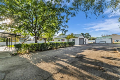 Tiny photo for 3883 W MYERS LN, Riverton, UT 84065 (MLS # 2184236)