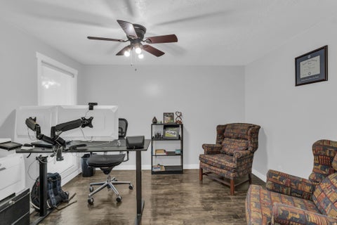Tiny photo for 3883 W MYERS LN, Riverton, UT 84065 (MLS # 2184236)