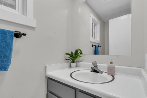 Tiny photo for 3883 W MYERS LN, Riverton, UT 84065 (MLS # 2184236)