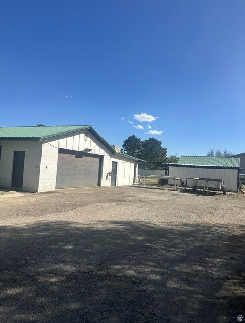 Tiny photo for 3883 W MYERS LN, Riverton, UT 84065 (MLS # 2184236)