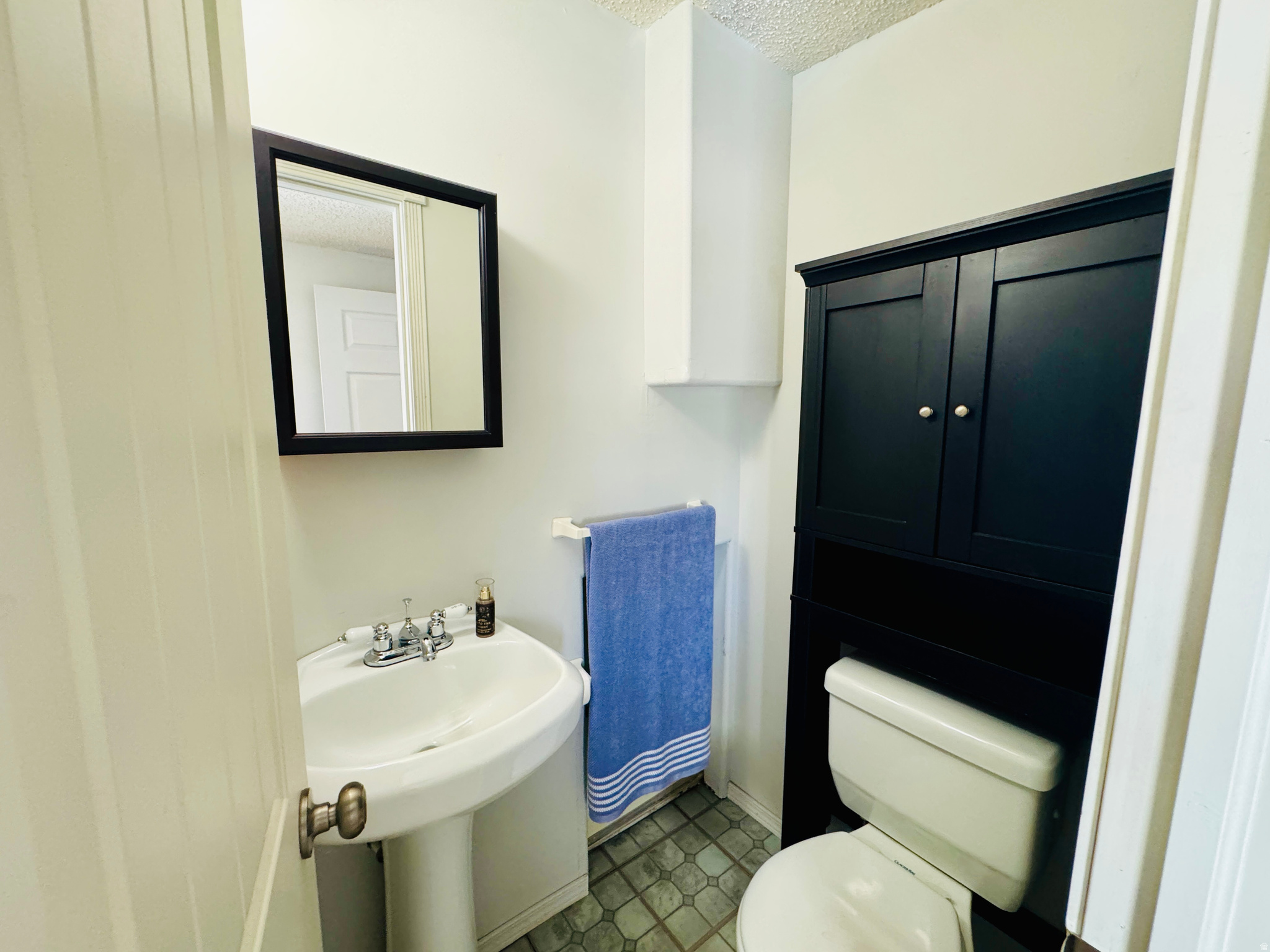 WORLDWIDE SUN RESORT - Residential