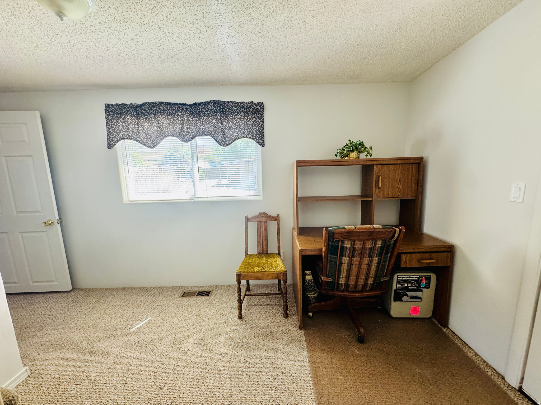 WORLDWIDE SUN RESORT - Residential