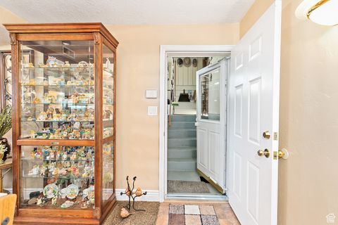 Tiny photo for 500 E 8120 S, Sandy, UT 84070 (MLS # 2117124)