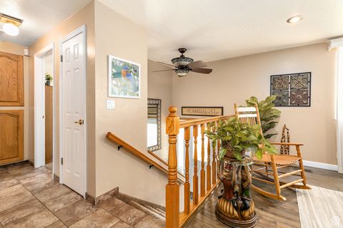 Tiny photo for 500 E 8120 S, Sandy, UT 84070 (MLS # 2117124)