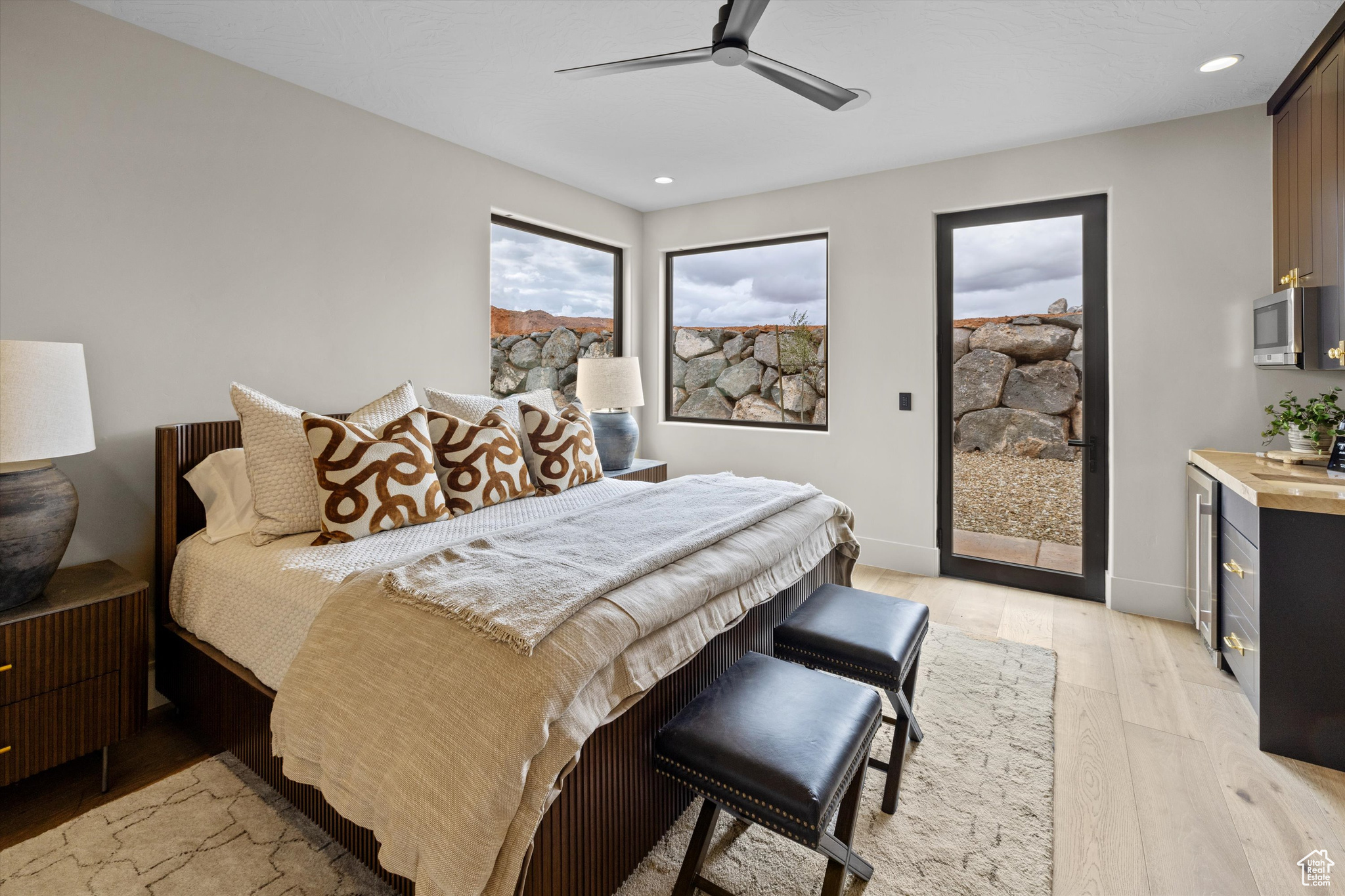 5627 W Desert Dream, Hurricane, Utah image 26