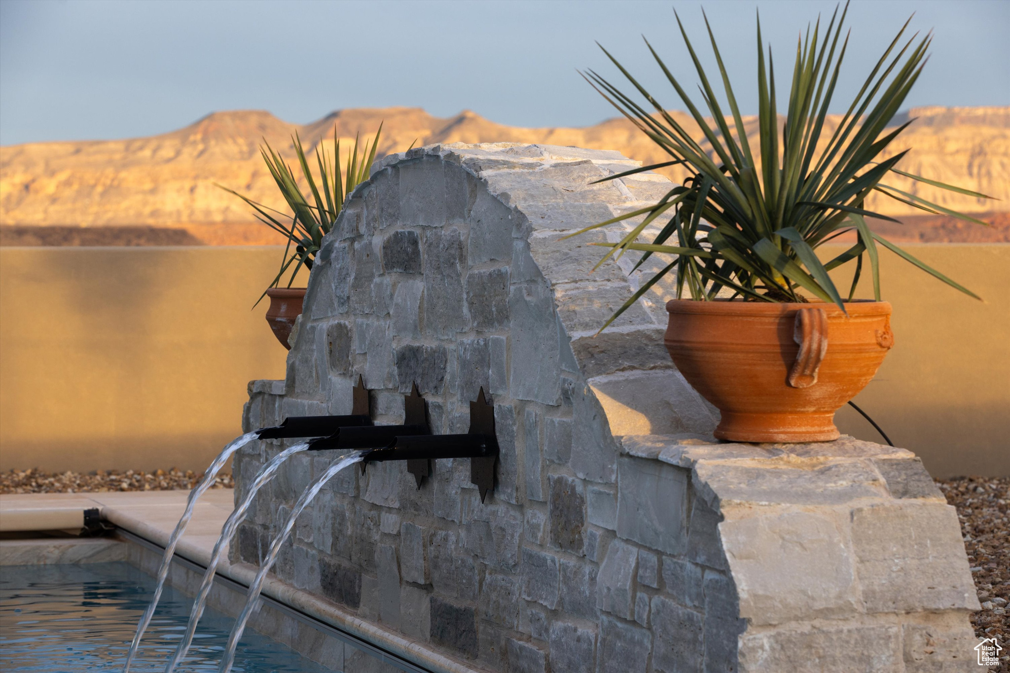 5627 W Desert Dream, Hurricane, Utah image 33