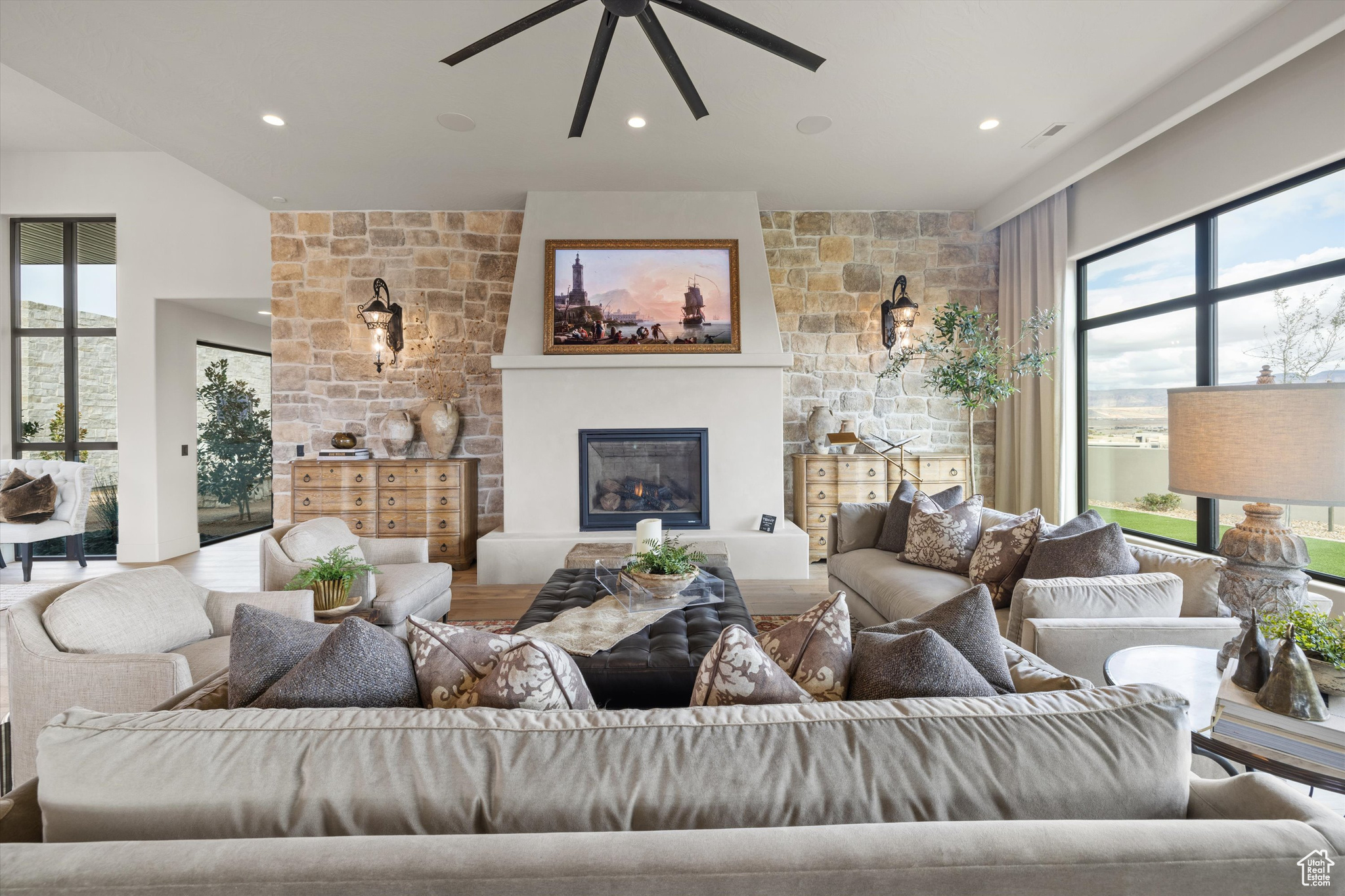 5627 W Desert Dream, Hurricane, Utah image 5