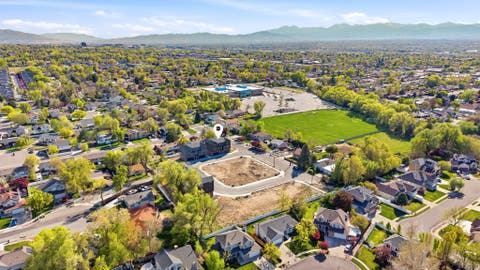 Tiny photo for 340 E 7635 S, Sandy, UT 84047 (MLS # 2178375)