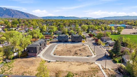 Tiny photo for 340 E 7635 S, Sandy, UT 84047 (MLS # 2178375)