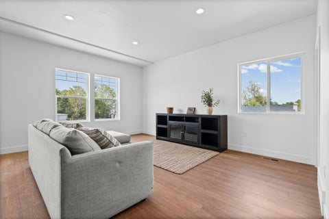 Tiny photo for 340 E 7635 S, Sandy, UT 84047 (MLS # 2178375)