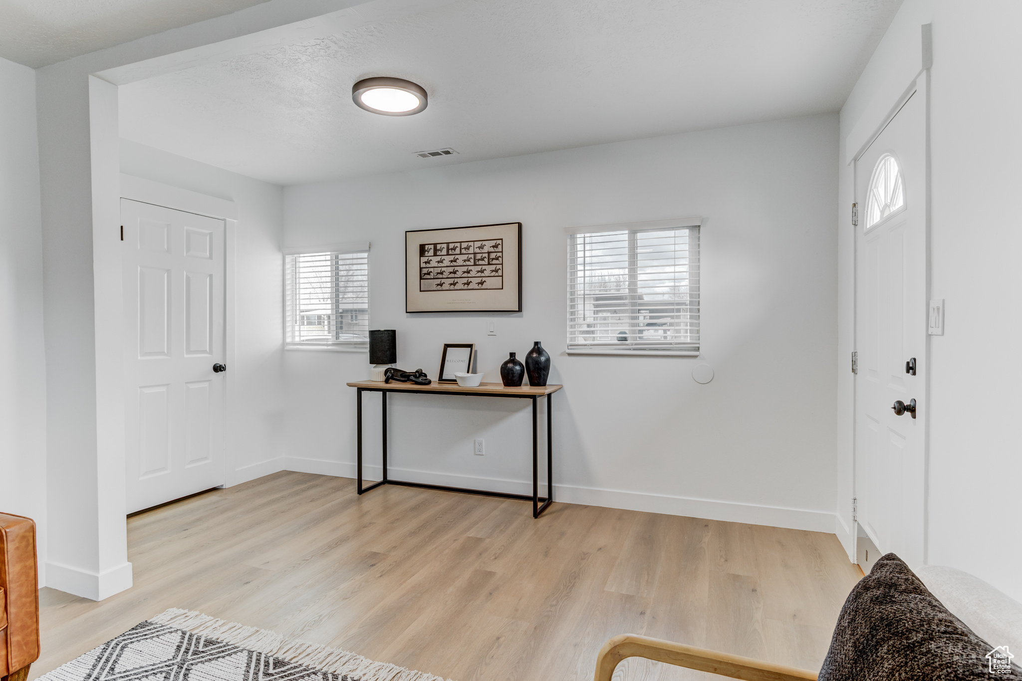 353 W 800, Clearfield, Utah image 3