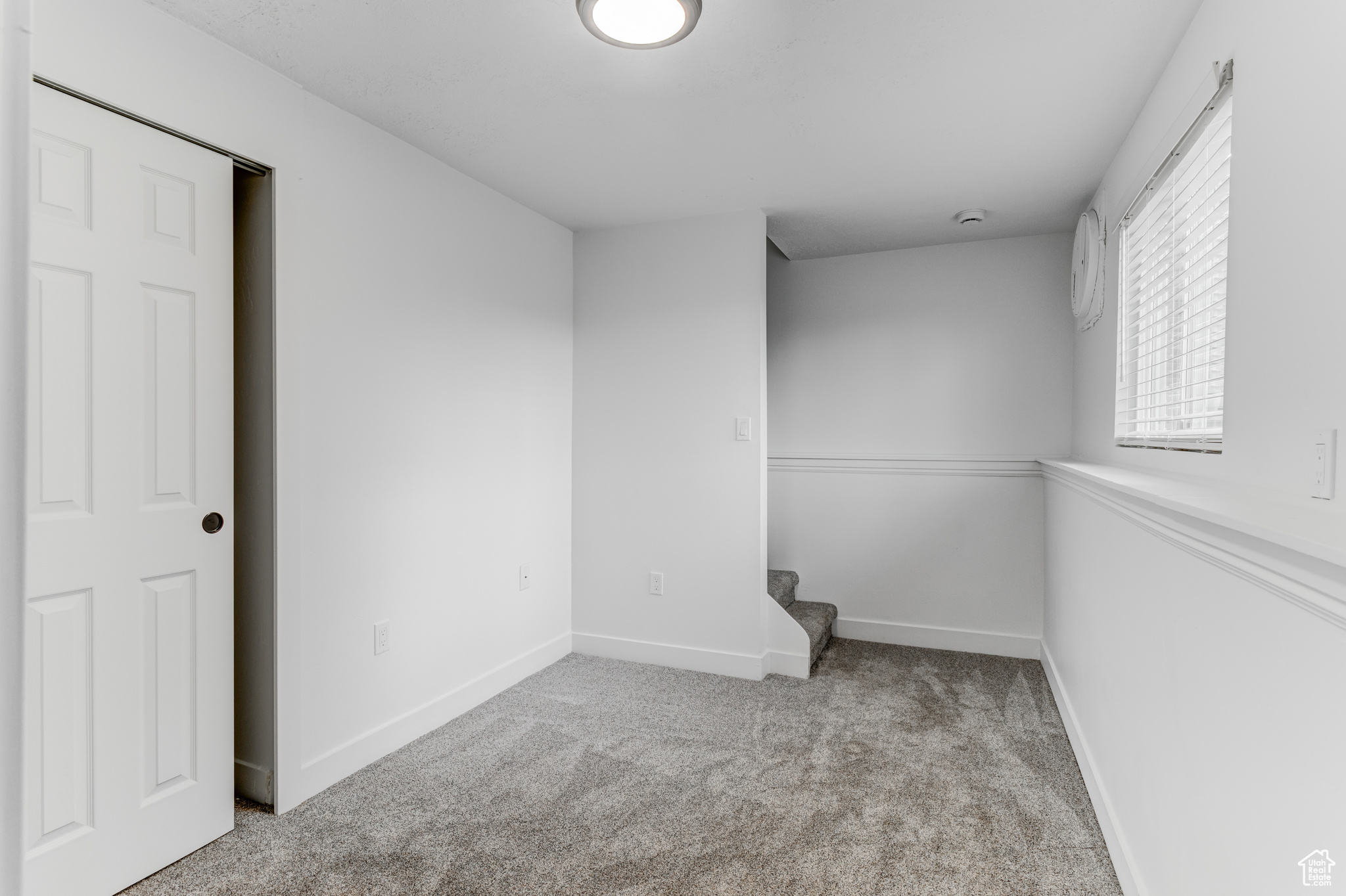 353 W 800, Clearfield, Utah image 11