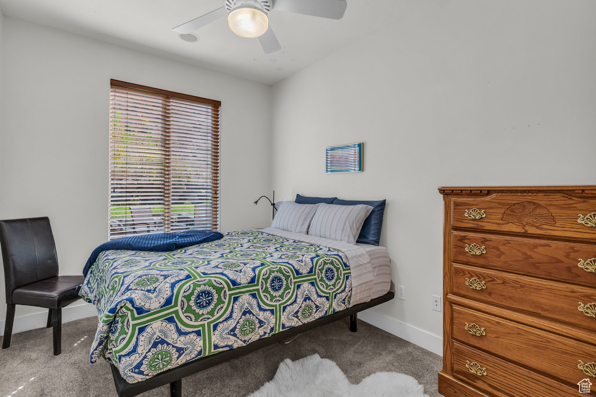 CENTENNIAL HEIGHTS P - Residential