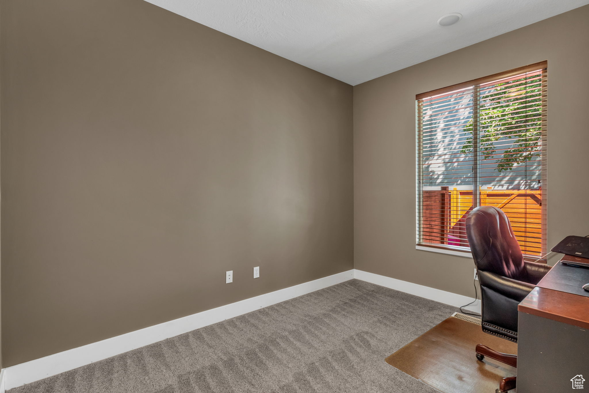 CENTENNIAL HEIGHTS P - Residential