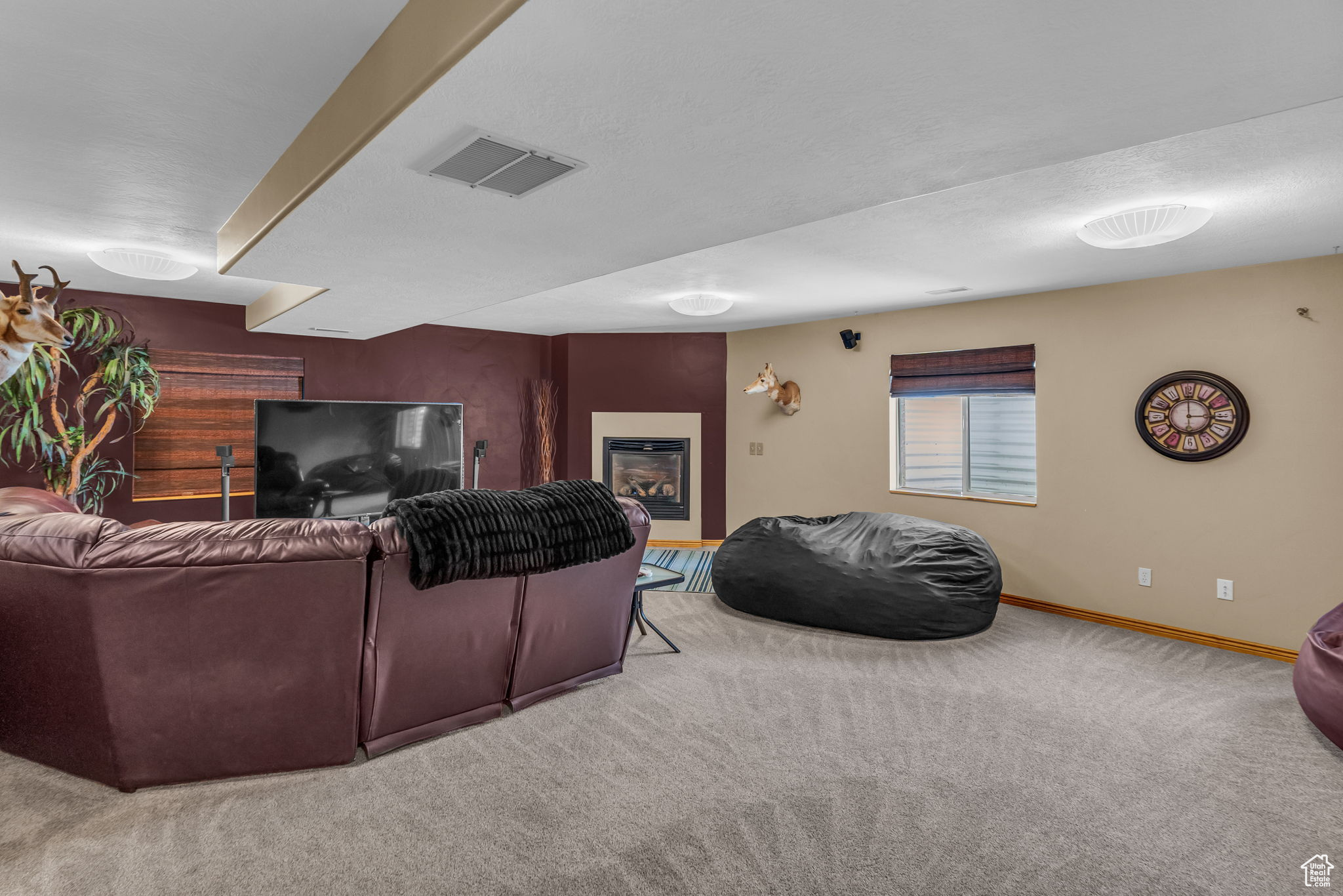 CENTENNIAL HEIGHTS P - Residential