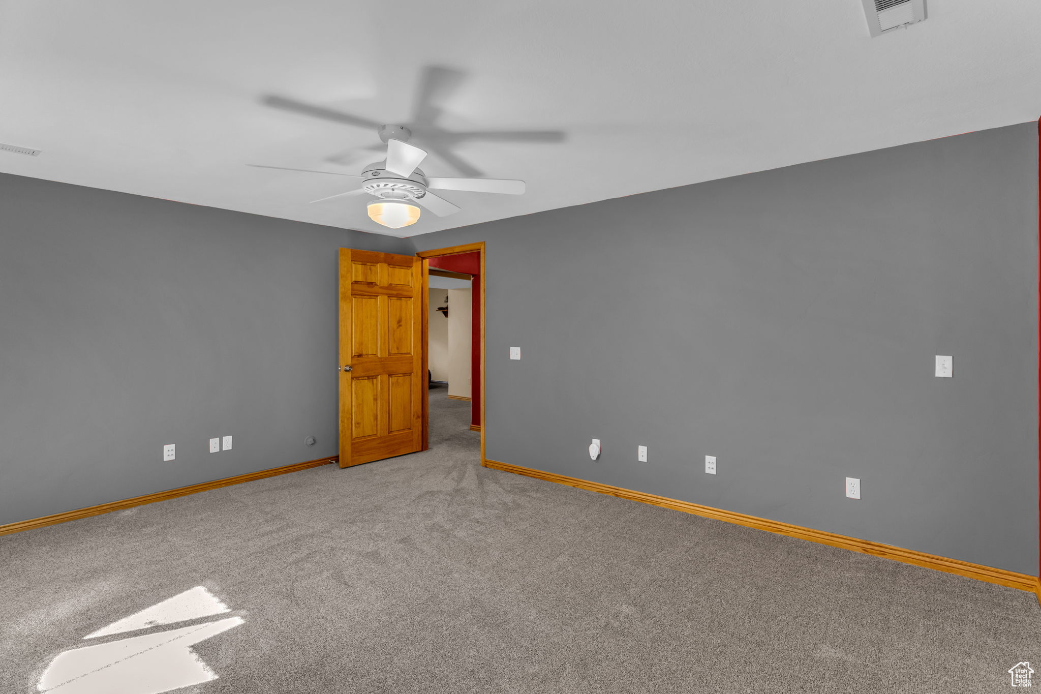 CENTENNIAL HEIGHTS P - Residential
