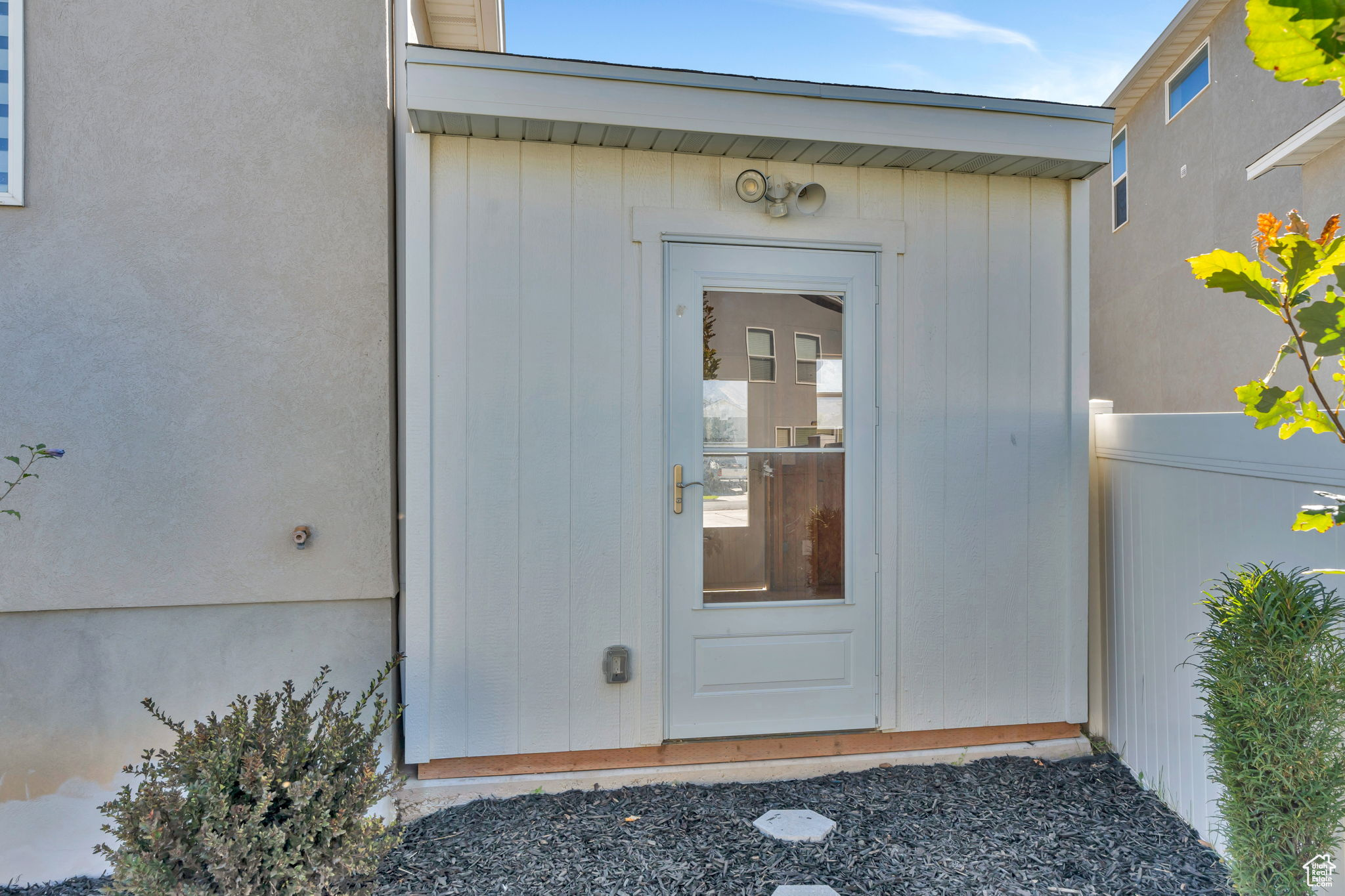 MEADOW CREEK RIDGE - Residential