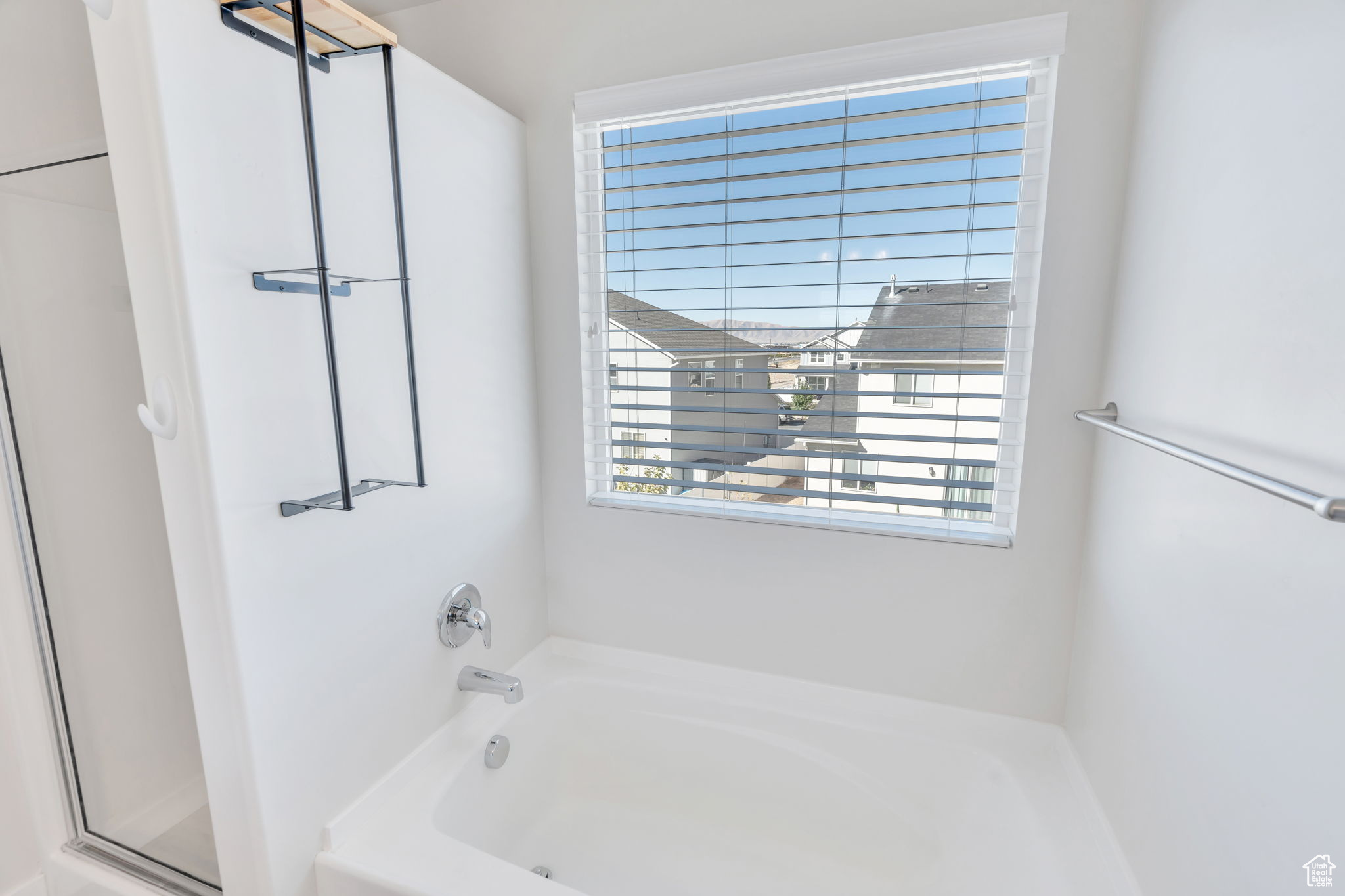 MEADOW CREEK RIDGE - Residential