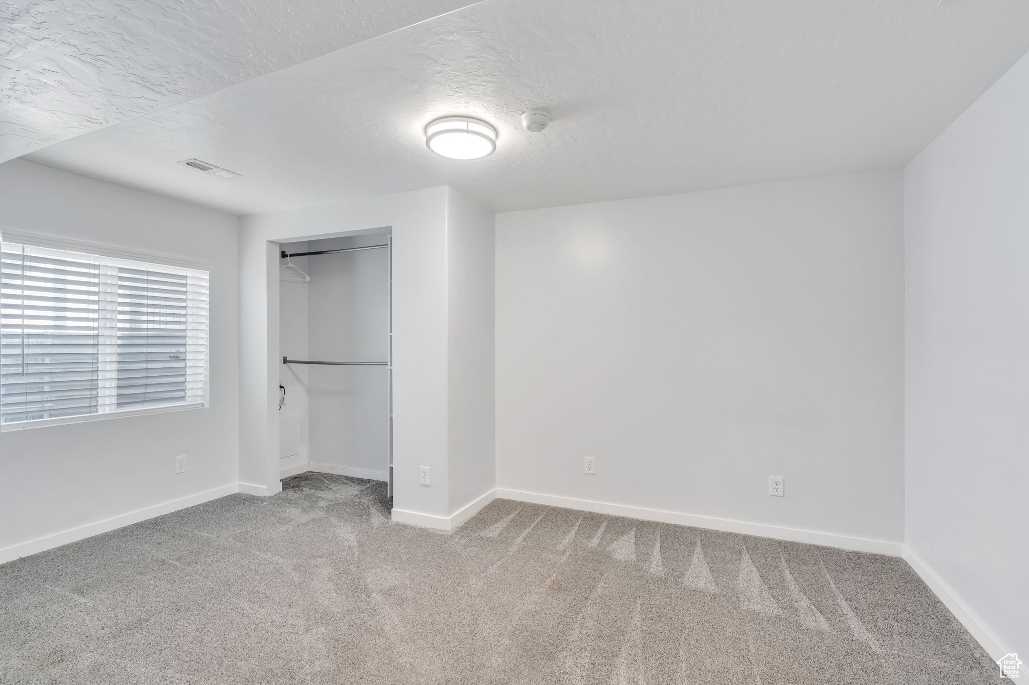 MEADOW CREEK RIDGE - Residential
