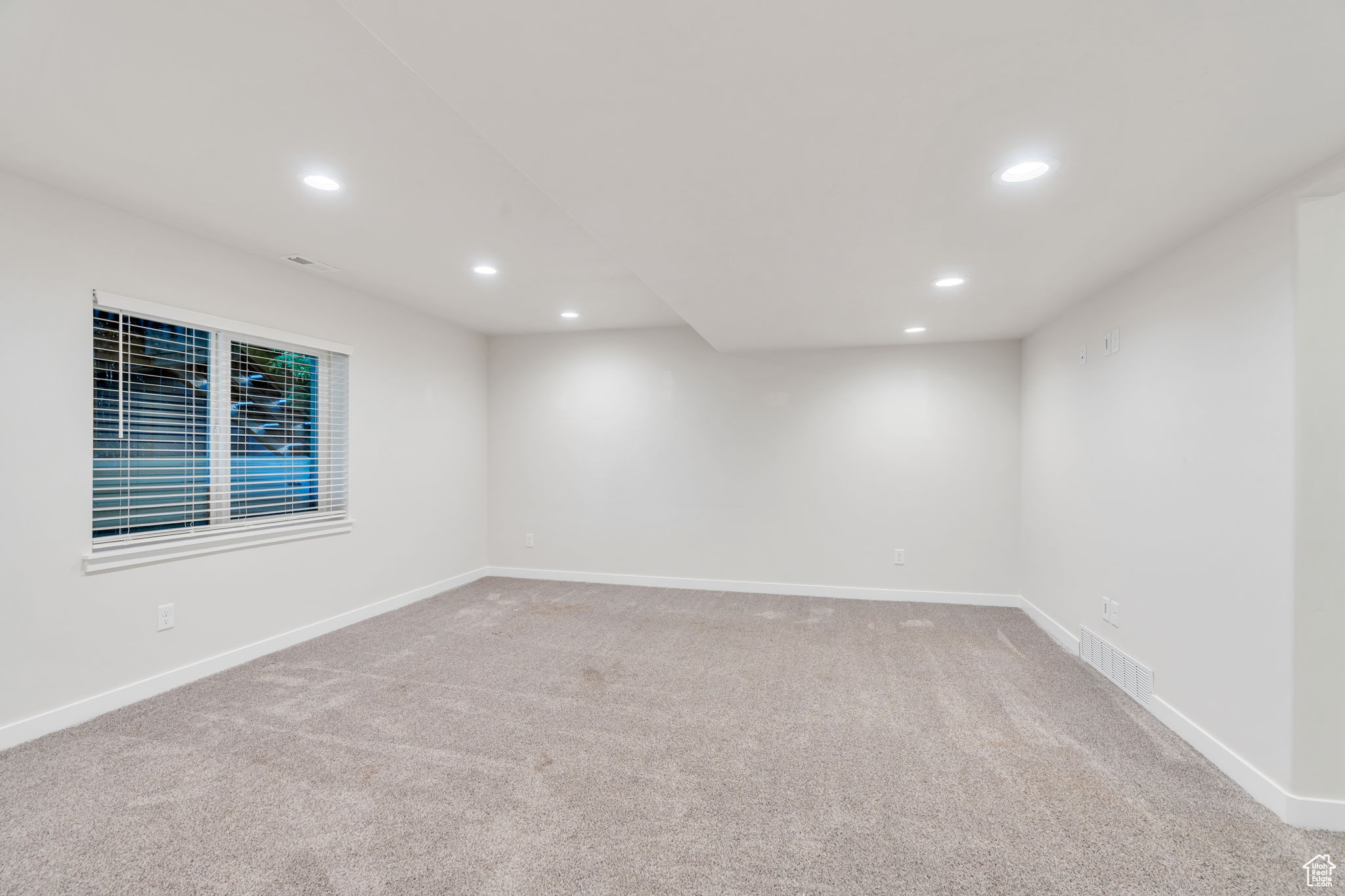 MEADOW CREEK RIDGE - Residential
