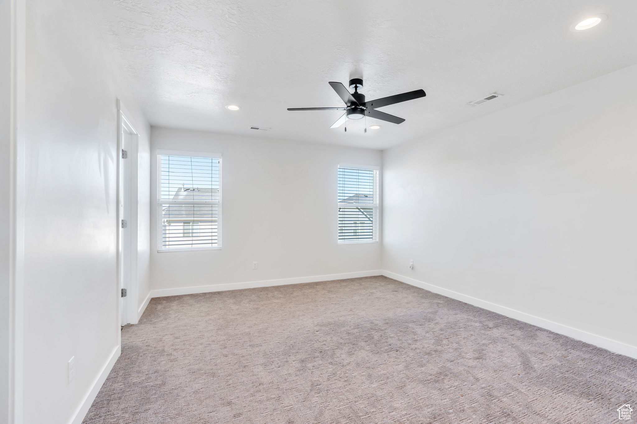 MEADOW CREEK RIDGE - Residential