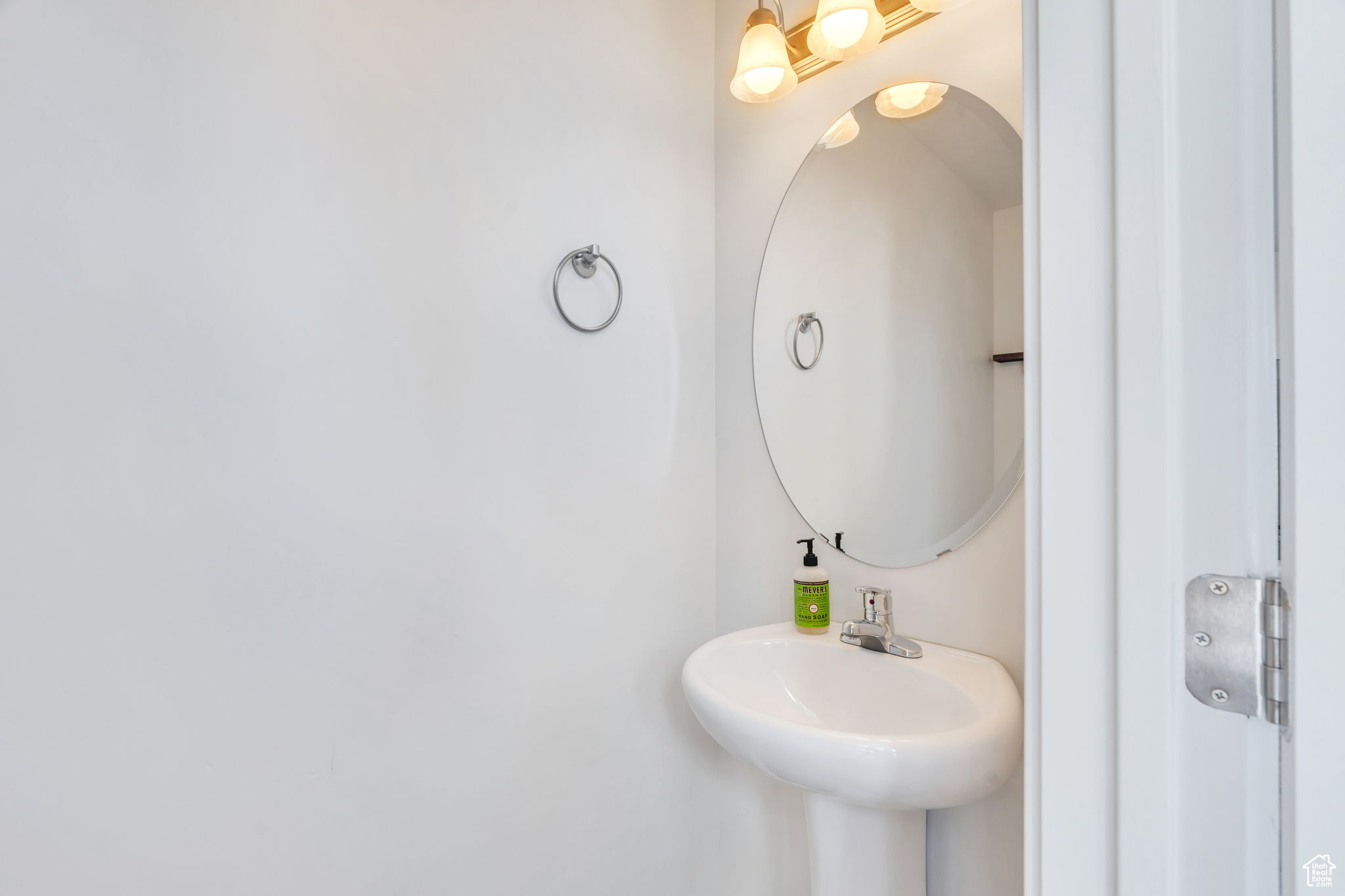 MEADOW CREEK RIDGE - Residential