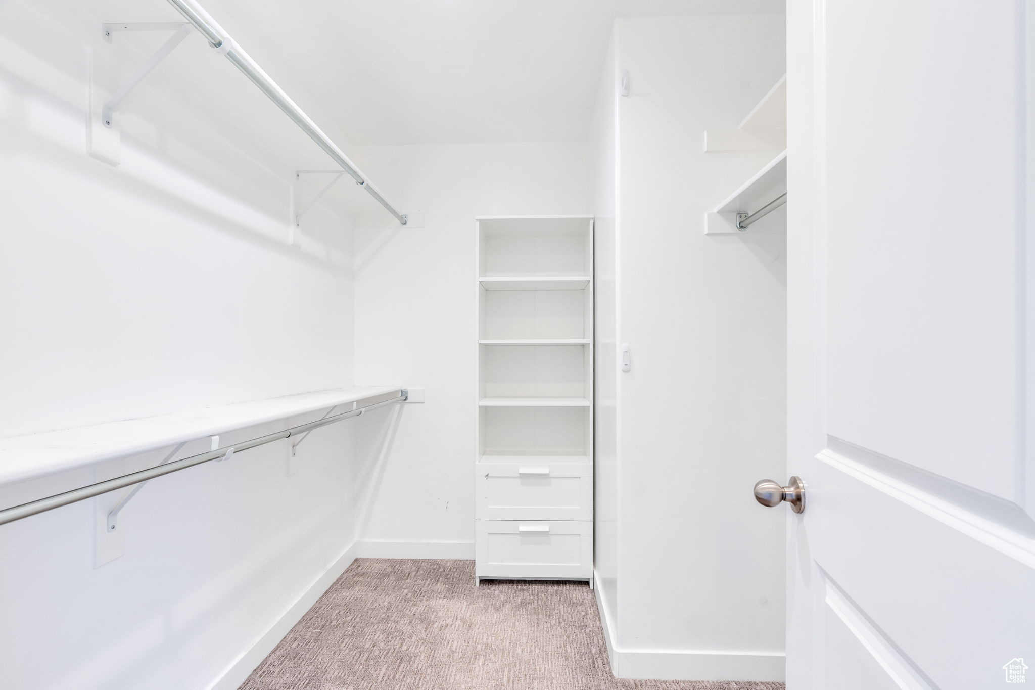 MEADOW CREEK RIDGE - Residential