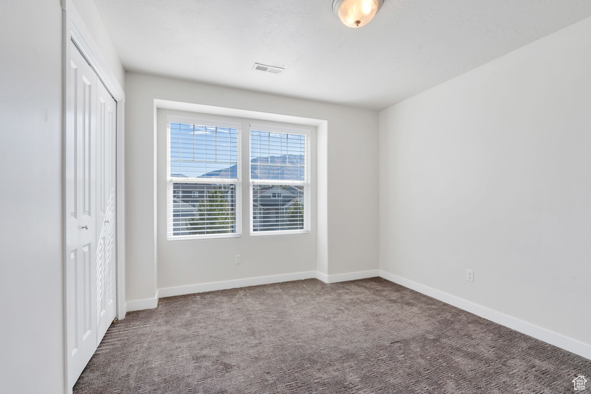 MEADOW CREEK RIDGE - Residential