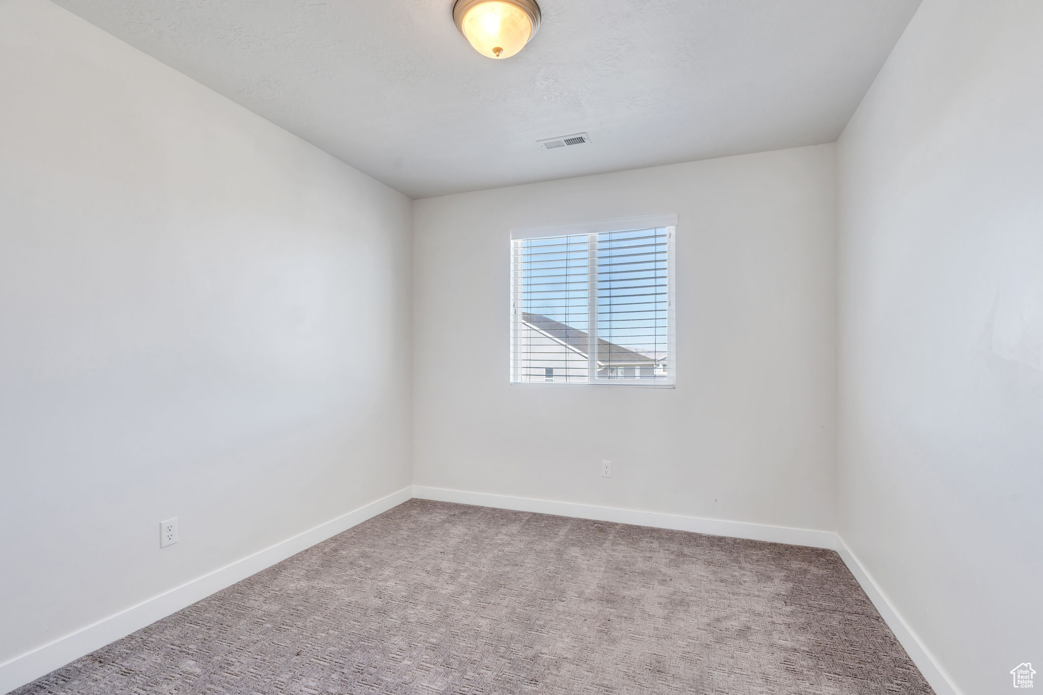 MEADOW CREEK RIDGE - Residential