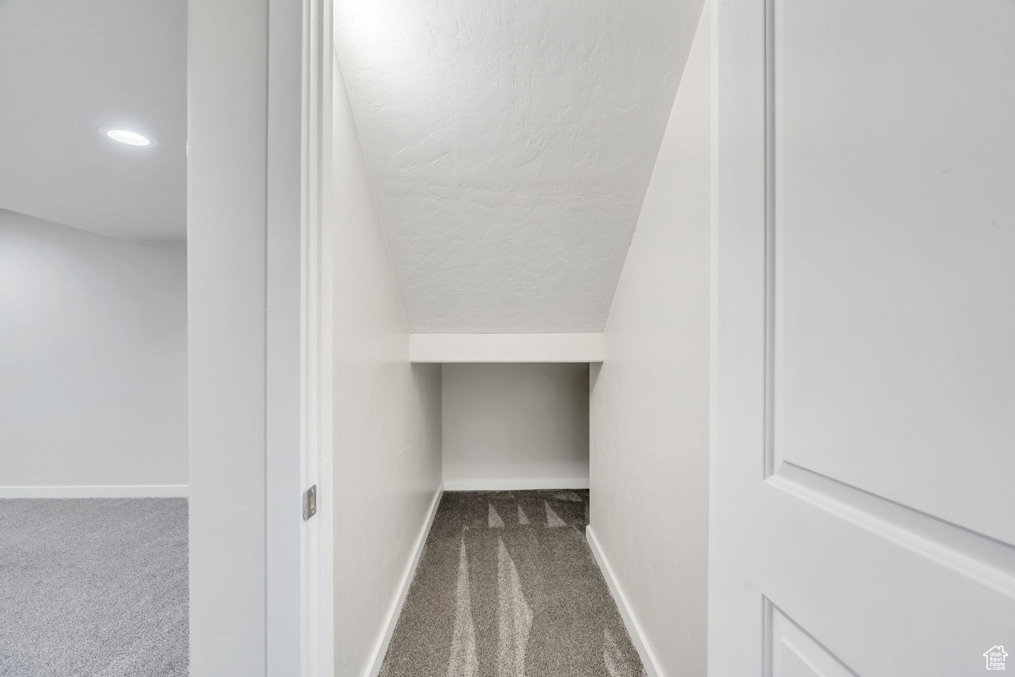 MEADOW CREEK RIDGE - Residential