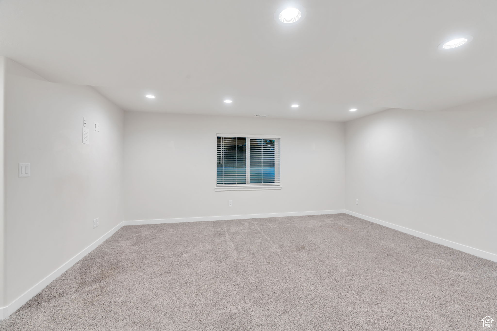 MEADOW CREEK RIDGE - Residential
