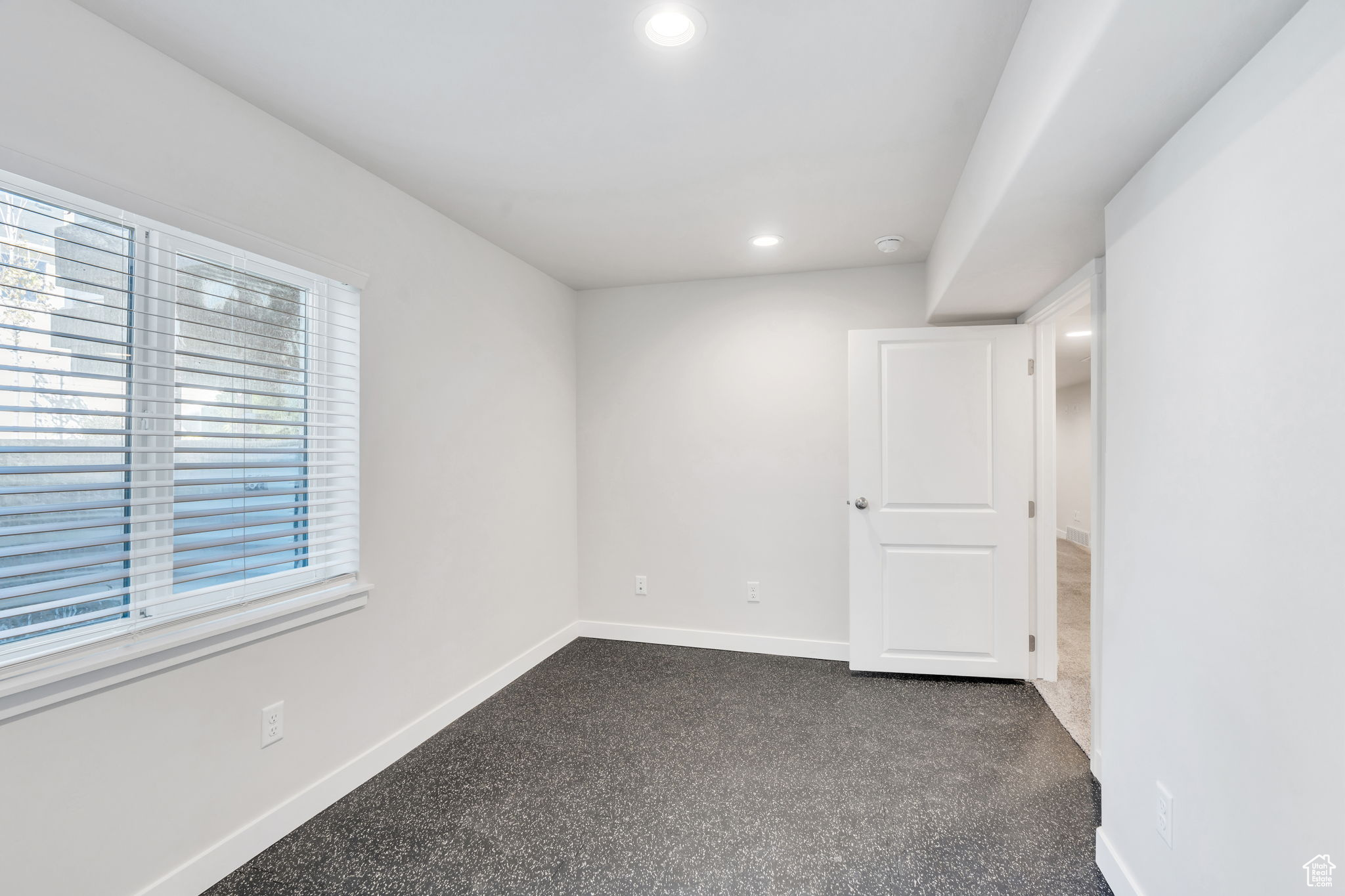 MEADOW CREEK RIDGE - Residential