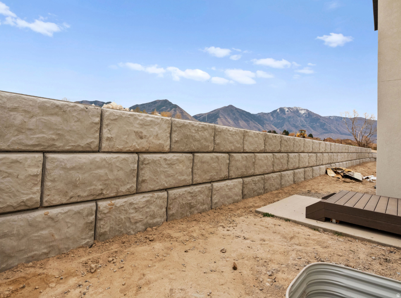 MOONLIGHT VILLAGE - Residential