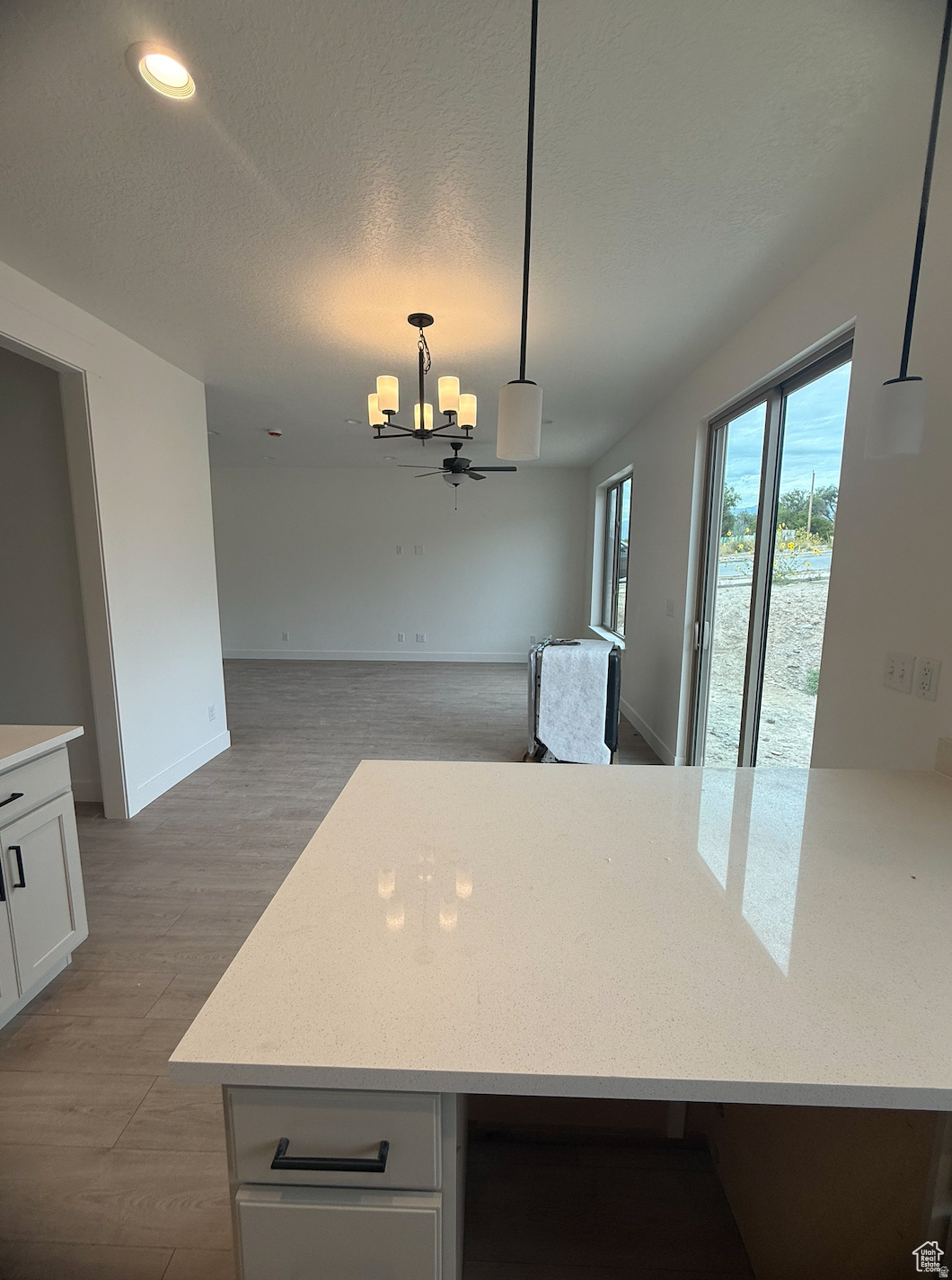 MOONLIGHT VILLAGE - Residential