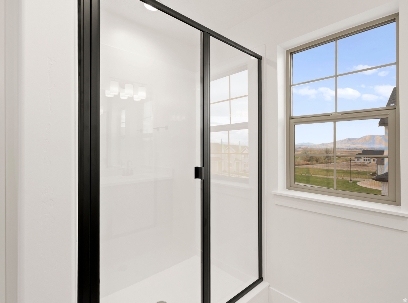 MOONLIGHT VILLAGE - Residential