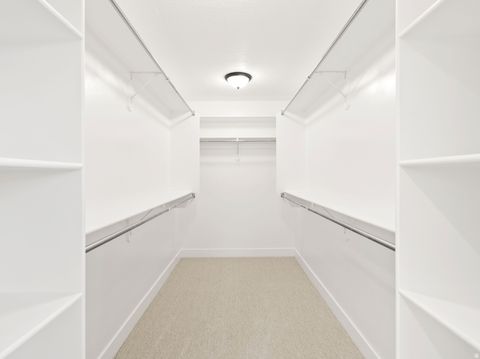 Tiny photo for 416 E LUNA CIR #63, Salem, UT 84653 (MLS # 2121533)