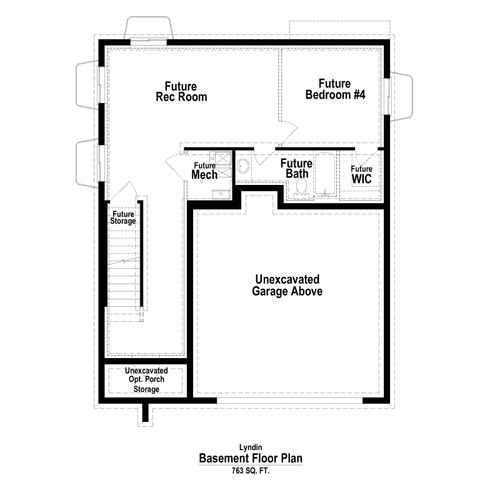 Tiny photo for 416 E LUNA CIR #63, Salem, UT 84653 (MLS # 2121533)