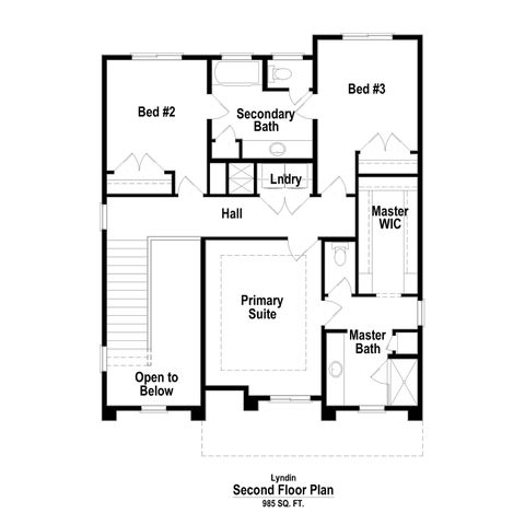 Tiny photo for 416 E LUNA CIR #63, Salem, UT 84653 (MLS # 2121533)